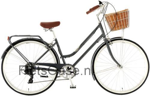 Dawes Duchess specificaties en beoordelingen